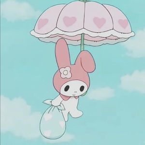 Meet your Posher, Stella